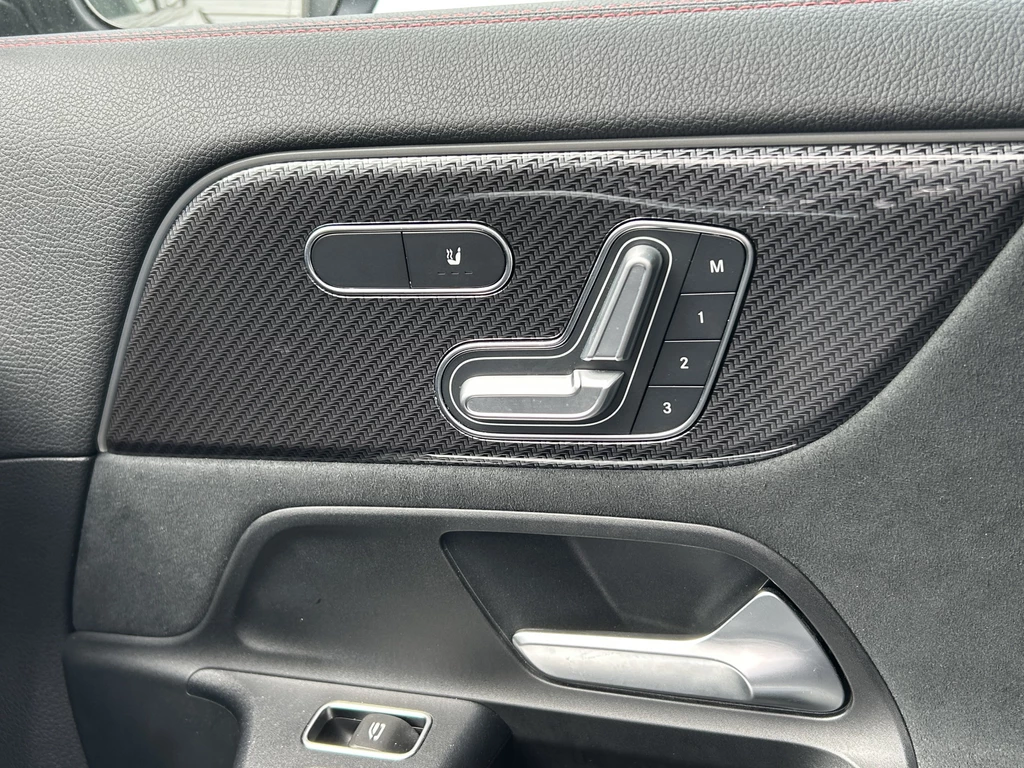 Mercedes-Benz GLA – foto 8