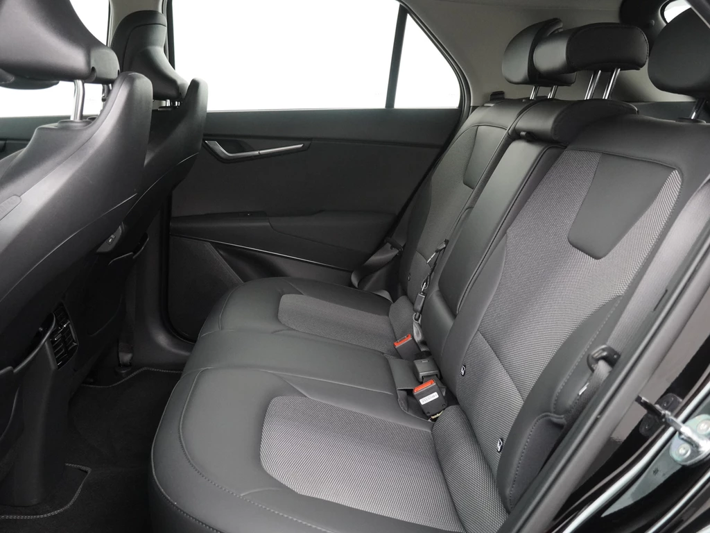 Kia Niro EV – foto 33