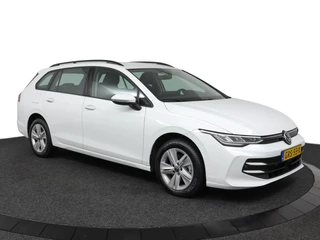 Volkswagen Golf – thumbnail 7
