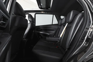 Suzuki S-Cross – thumbnail 47