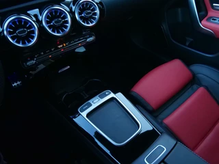 Mercedes-Benz A-Klasse – thumbnail 35