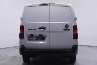 Fiat Scudo – thumbnail 5
