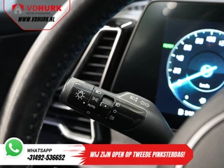 Kia Sportage – thumbnail 24