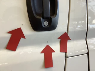 Opel Movano – thumbnail 43