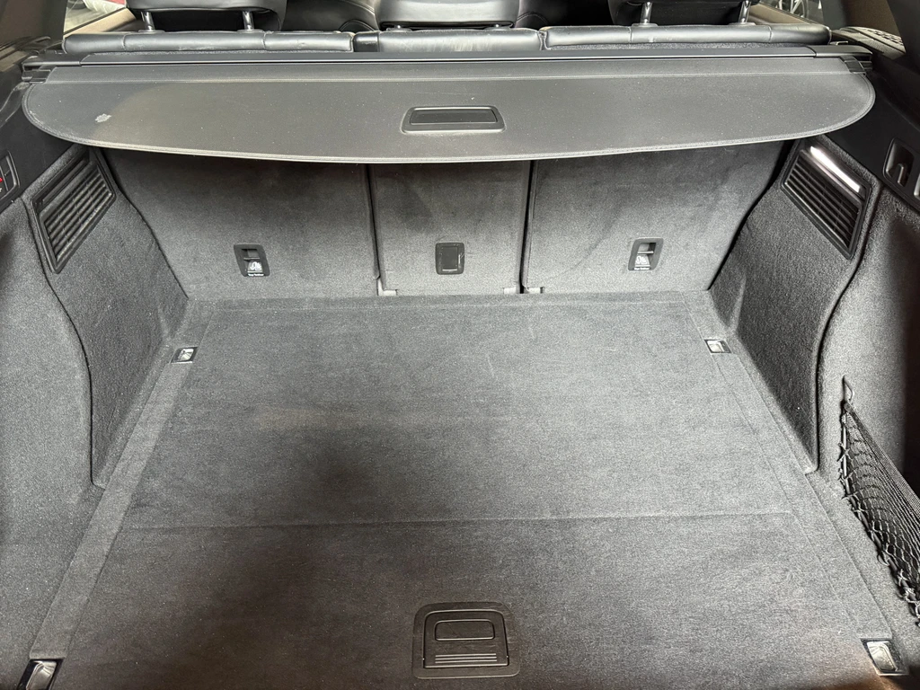 Audi Q5 – foto 44