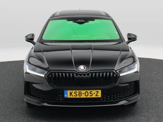 Škoda Superb – thumbnail 9
