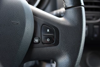 Renault Trafic – thumbnail 19