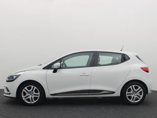 Renault Clio – thumbnail 3