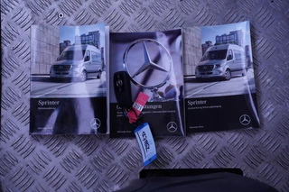 Mercedes-Benz Sprinter – thumbnail 43