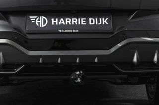 CUPRA Terramar – thumbnail 35