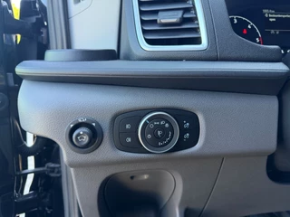 Ford Transit – thumbnail 15