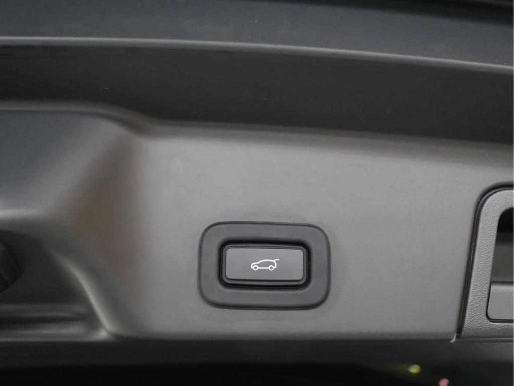 Land Rover Range Rover Evoque – foto 30