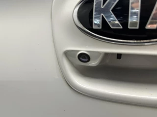 Kia Rio – thumbnail 10
