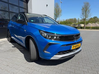 Opel Grandland – thumbnail 7