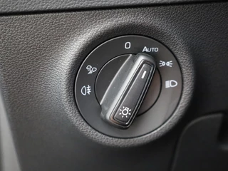 Škoda Karoq – thumbnail 41