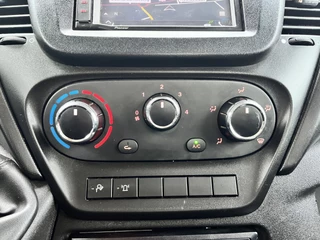 Iveco Daily – thumbnail 33