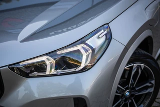 BMW X1 – thumbnail 9