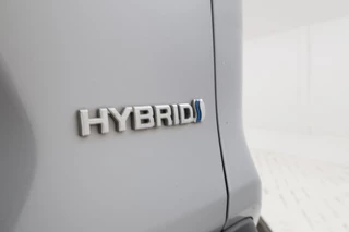 Toyota RAV4 – thumbnail 11