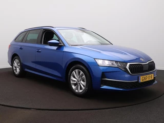 Škoda Octavia – thumbnail 9