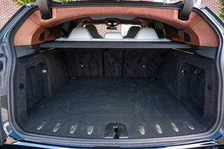 BMW XM – thumbnail 20