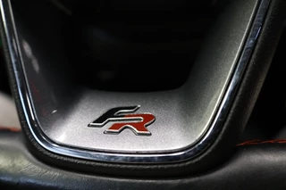 SEAT Leon – thumbnail 22