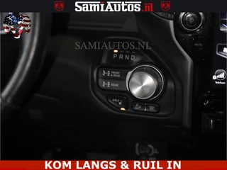 Dodge Ram Pick-Up – thumbnail 51