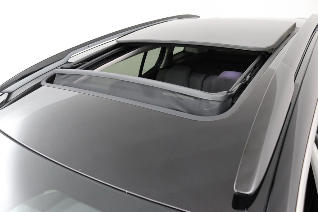 Citroën C5 Aircross – foto 22