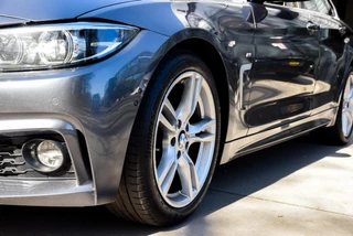 BMW 4 Serie – thumbnail 28
