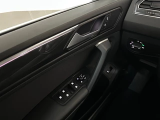 Volkswagen Tiguan – thumbnail 46
