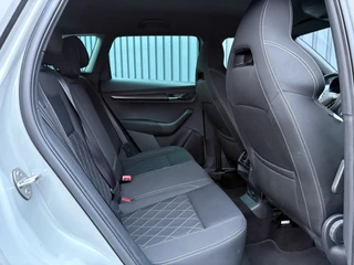 Škoda Karoq – thumbnail 52