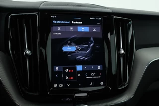 Volvo XC60 – thumbnail 19