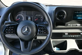 Mercedes-Benz Sprinter – thumbnail 14