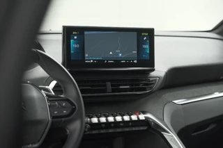 Peugeot 3008 – thumbnail 37