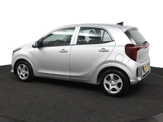 Kia Picanto – thumbnail 4