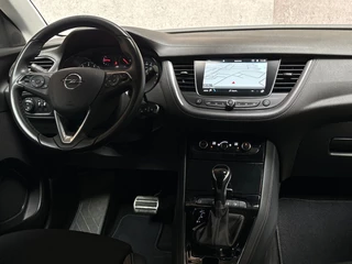 Opel Grandland X – thumbnail 6
