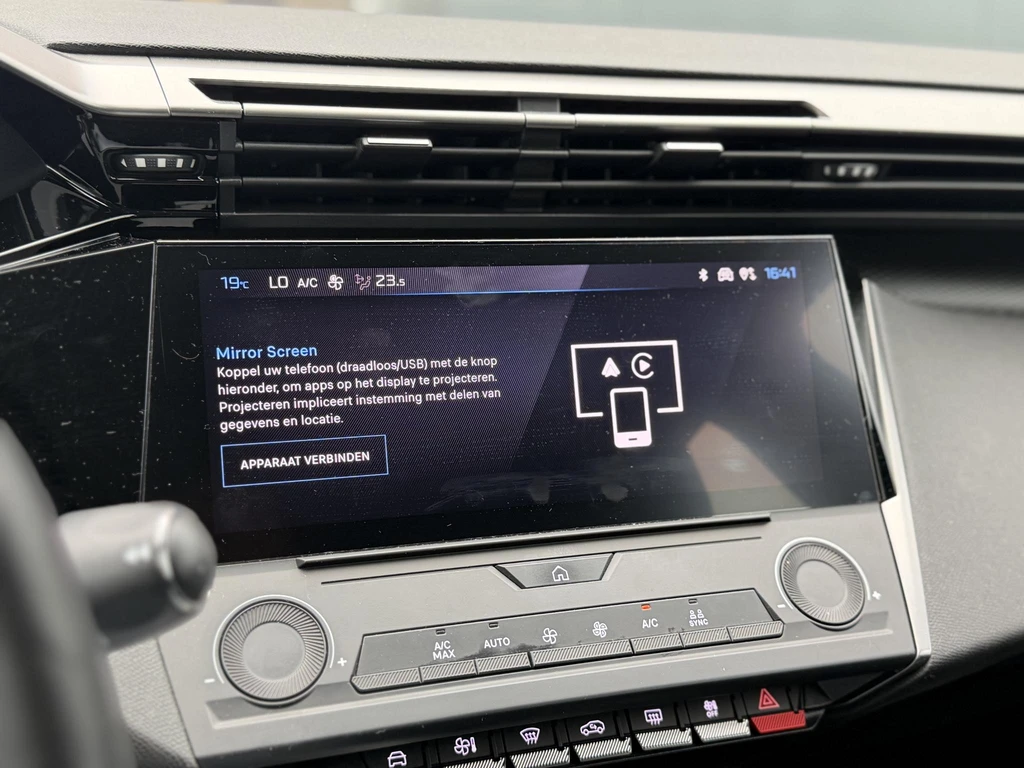 Peugeot 308 – foto 21