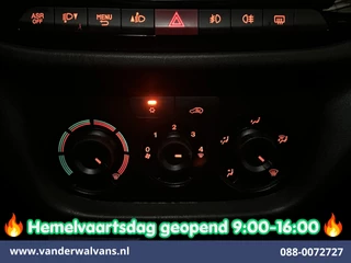 Fiat Doblò – thumbnail 9