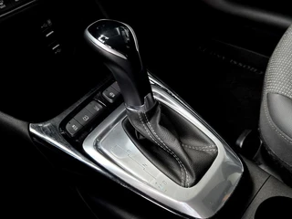 Opel Crossland – thumbnail 20