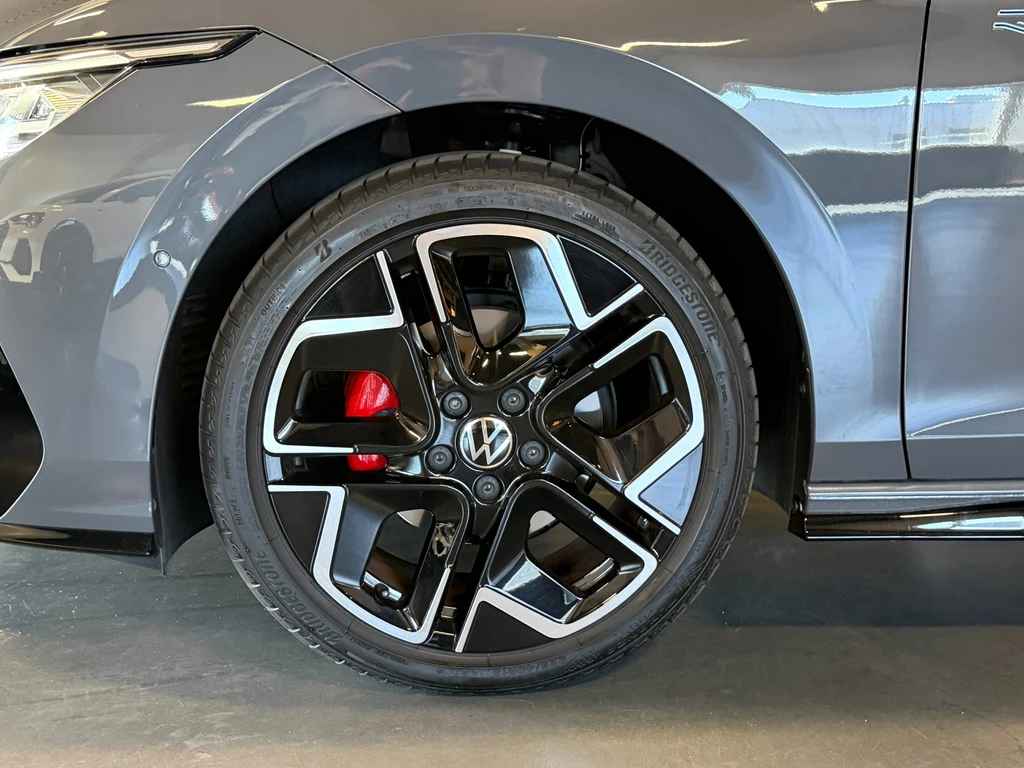 Volkswagen Golf – foto 40