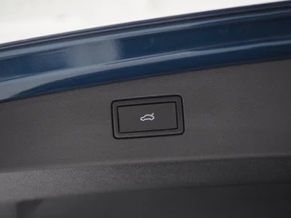 Volkswagen Tiguan – thumbnail 49