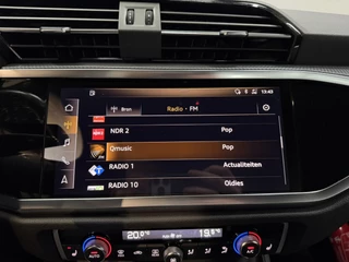 Audi Q3 – thumbnail 23