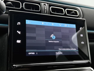 Citroën C3 – thumbnail 12