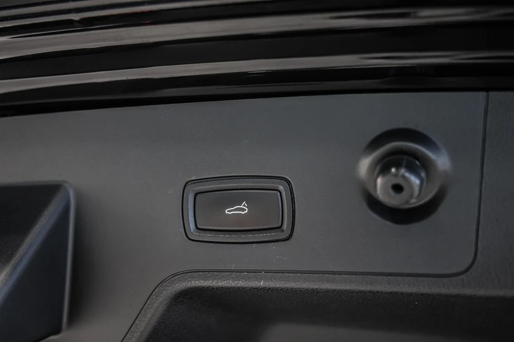 Porsche Panamera – foto 25