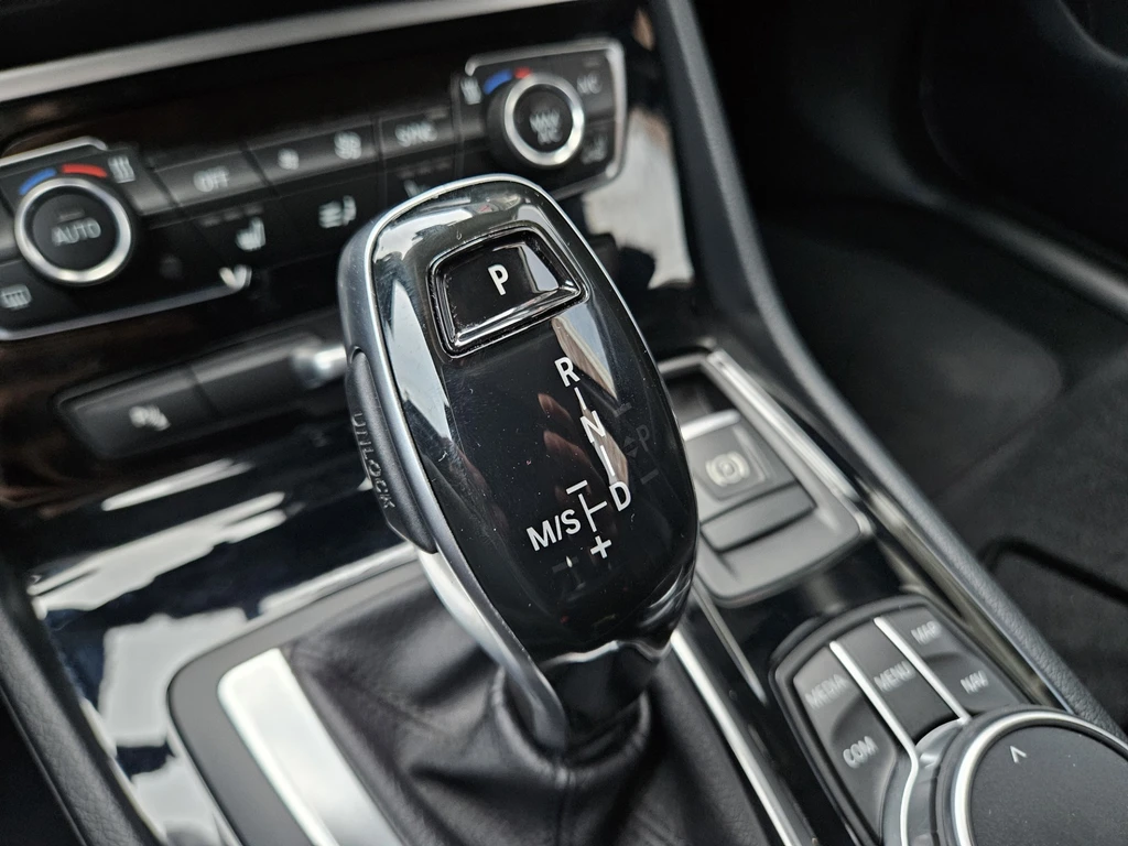 BMW 2 Serie – foto 27