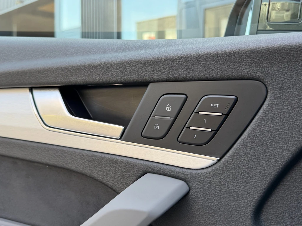 Audi Q5 – foto 19
