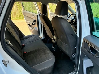 SEAT Ateca – thumbnail 15