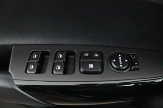 Kia Picanto – thumbnail 21