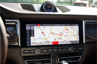 Porsche Macan – thumbnail 14