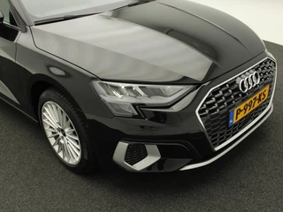 Audi A3 – thumbnail 7