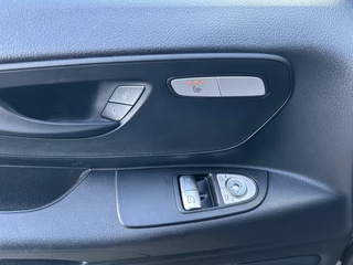 Mercedes-Benz Vito – thumbnail 10